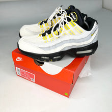 Load image into Gallery viewer, Nike Air Max 95 Trainers uk 8
