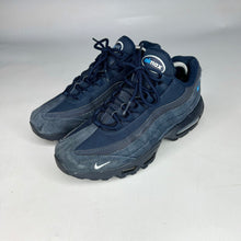 Load image into Gallery viewer, Nike Air Max 95 Trainers uk 7
