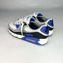 Load image into Gallery viewer, Nike Air Max 90 Trainers uk 8.5
