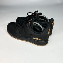 Load image into Gallery viewer, Nike Air Force 1 x Goretex Trainers UK 7
