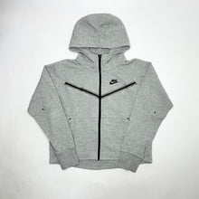 Load image into Gallery viewer, Nike tech fleece Full Tracksuit XS
