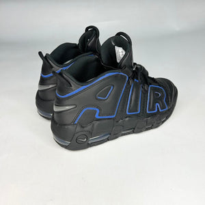 Nike Air More Uptempo UK 7.5