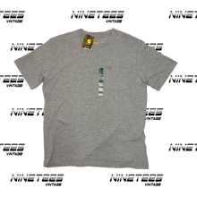 Load image into Gallery viewer, Carhartt Pocket Tee
