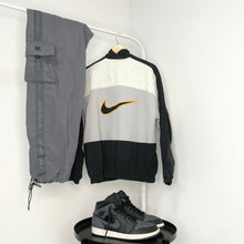 Load image into Gallery viewer, Nike 90s Tracksuit Jacket
