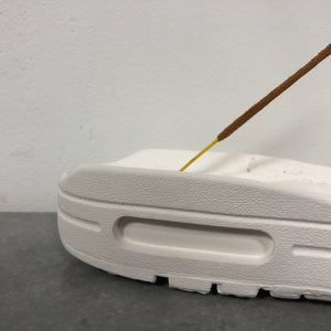 Nike Air Max 1 Sneaker Incense holder / burner