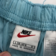 Load image into Gallery viewer, Nike shorts
