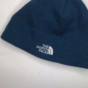 Vintage North Face Wooly Hat