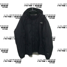 Load image into Gallery viewer, Vintage The North Face Hyvent Jacket
