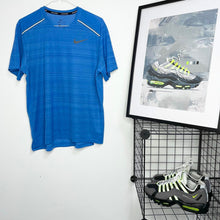 Load image into Gallery viewer, Nike Miler Tee

