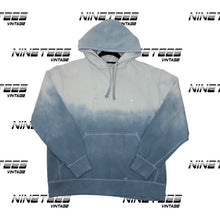 Load image into Gallery viewer, Nike Reworked Hoodie sweatshirt
