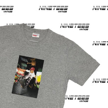Load image into Gallery viewer, Supreme x Comme Des Garçons Tee
