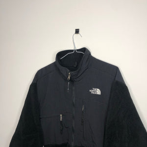 The North Face denali fleece Jacket