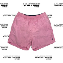 Load image into Gallery viewer, Polo Ralph Lauren swim shorts
