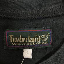 Load image into Gallery viewer, Timberland embroidered sweatshirt
