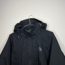 Load image into Gallery viewer, Nike ACG Goretex Jacket
