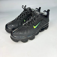 Load image into Gallery viewer, Nike Air Vapormax 360 Trainers uk 10.5
