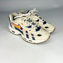Load image into Gallery viewer, Nike Air Max 96 II Trainers uk 8.5
