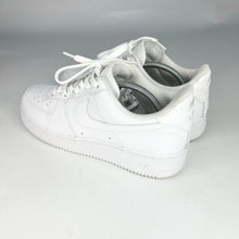 Load image into Gallery viewer, Nike Air Force 1 Trainers uk 8
