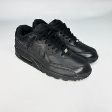 Load image into Gallery viewer, Nike Air Max 90 Trainers uk 10
