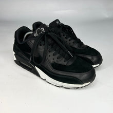 Load image into Gallery viewer, Nike Air Max 90 rebel skulls Trainers uk 8
