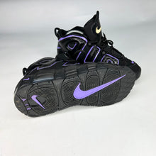 Load image into Gallery viewer, Nike Air More Uptempo UK 5.5
