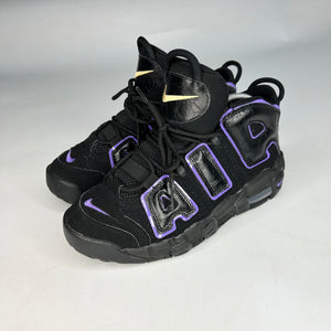 Nike Air More Uptempo UK 5.5