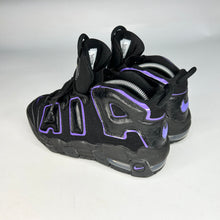 Load image into Gallery viewer, Nike Air More Uptempo UK 5.5
