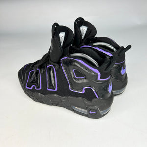 Nike Air More Uptempo UK 5.5