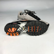 Load image into Gallery viewer, Nike x 3M Air tuned plus Trainers (tn) uk 8
