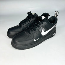 Load image into Gallery viewer, Nike Air Force 1 overbranding Trainers UK 9
