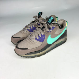 Nike Air Max 90 Terrascape Trainers uk 7.5