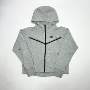 Nike tech fleece Full Tracksuit XS