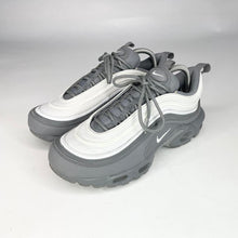 Load image into Gallery viewer, Nike Air Max 97 x TN Hybrid Trainers UK 6
