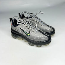 Load image into Gallery viewer, Nike Air Vapormax 360 Trainers uk 3.5
