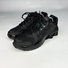 Load image into Gallery viewer, Nike Air Max shox Trainers UK 8
