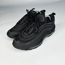 Load image into Gallery viewer, Nike Air Max 97 Trainers UK 7.5
