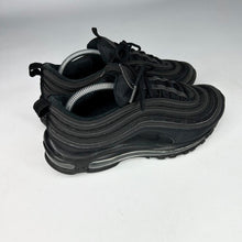 Load image into Gallery viewer, Nike Air Max 97 Trainers UK 7.5
