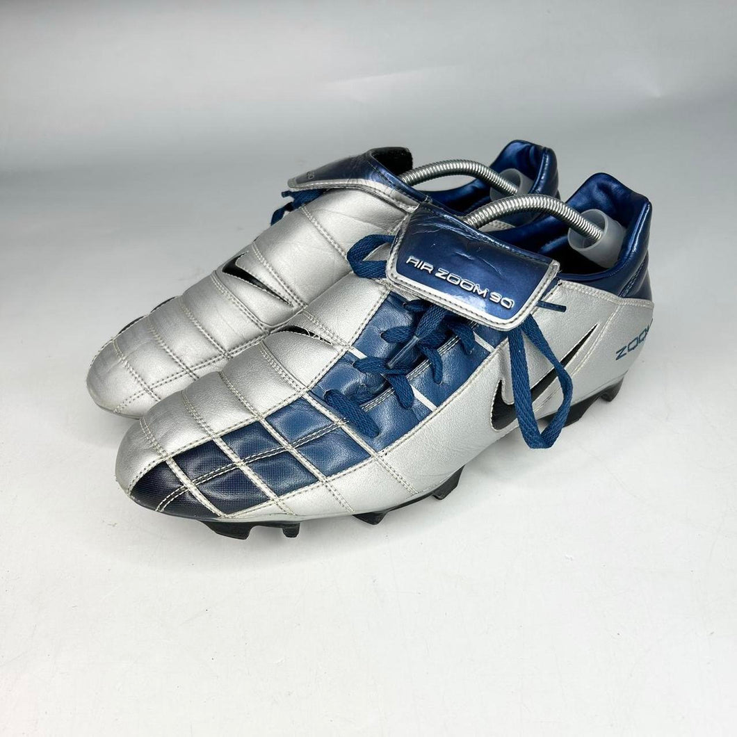 Nike Air Total 90 Football Boots uk 11