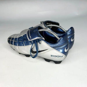 Nike Air Total 90 Football Boots uk 11