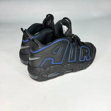 Load image into Gallery viewer, Nike Air More Uptempo UK 7.5
