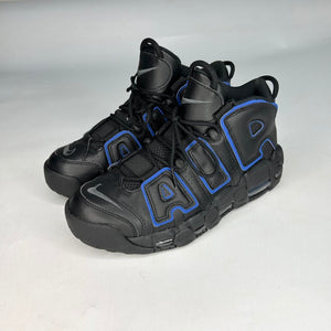 Nike Air More Uptempo UK 7.5