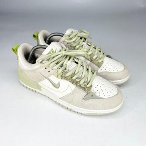 Nike Dunk low disrupt 2 Trainers