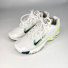 Load image into Gallery viewer, Nike Air tuned plus 3 Trainers (tn) uk 6
