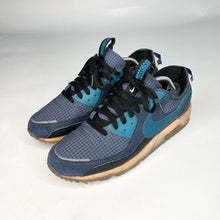 Load image into Gallery viewer, Nike Air Max 90 Terrascape Trainers uk 8.5
