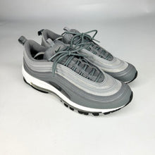Load image into Gallery viewer, Nike Air Max 97 Trainers uk 10
