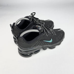 Nike Air Vapormax 360 Trainers uk 5.5