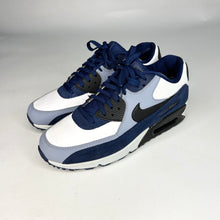 Load image into Gallery viewer, Nike Air Max 90 Trainers uk 9.5
