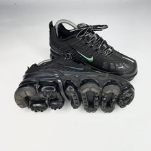 Load image into Gallery viewer, Nike Air Vapormax 360 Trainers uk 5.5
