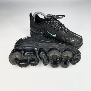 Nike Air Vapormax 360 Trainers uk 5.5