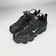 Load image into Gallery viewer, Nike Air Vapormax 360 Trainers uk 5.5
